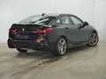 BMW 235 Mi xDrive Gran Coupé M Sport Pro HuD HiFi LED Schwarz - thumbnail 4