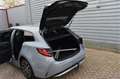 Toyota Corolla Touring Sports 1.8 Hybrid Business Plus O.a: Afn. Gris - thumbnail 24