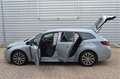 Toyota Corolla Touring Sports 1.8 Hybrid Business Plus O.a: Afn. Gris - thumbnail 22