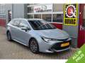 Toyota Corolla Touring Sports 1.8 Hybrid Business Plus O.a: Afn. Gris - thumbnail 1