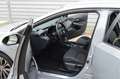 Toyota Corolla Touring Sports 1.8 Hybrid Business Plus O.a: Afn. Gris - thumbnail 8