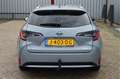 Toyota Corolla Touring Sports 1.8 Hybrid Business Plus O.a: Afn. Gris - thumbnail 19