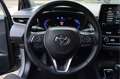 Toyota Corolla Touring Sports 1.8 Hybrid Business Plus O.a: Afn. Gris - thumbnail 13