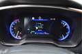 Toyota Corolla Touring Sports 1.8 Hybrid Business Plus O.a: Afn. Gris - thumbnail 12