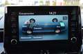 Toyota Corolla Touring Sports 1.8 Hybrid Business Plus O.a: Afn. Gris - thumbnail 28
