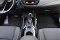 Toyota Corolla Touring Sports 1.8 Hybrid Business Plus O.a: Afn. Gris - thumbnail 27