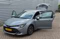 Toyota Corolla Touring Sports 1.8 Hybrid Business Plus O.a: Afn. Gris - thumbnail 20