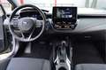Toyota Corolla Touring Sports 1.8 Hybrid Business Plus O.a: Afn. Gris - thumbnail 3