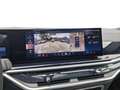 BMW X6 xDrive40d Noir - thumbnail 11
