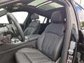 BMW X6 xDrive40d Noir - thumbnail 7
