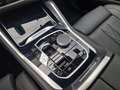 BMW X6 xDrive40d Noir - thumbnail 12