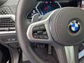 BMW X6 xDrive40d Noir - thumbnail 8