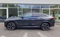 BMW X6 xDrive40d Noir - thumbnail 2