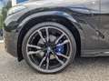 BMW X6 xDrive40d Noir - thumbnail 3