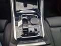 BMW X6 xDrive40d Noir - thumbnail 13