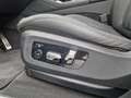 BMW X6 xDrive40d Noir - thumbnail 15