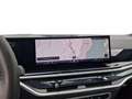 BMW X6 xDrive40d Noir - thumbnail 10