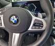 BMW X6 xDrive40d Noir - thumbnail 9