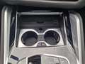 BMW X6 xDrive40d Noir - thumbnail 14