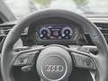 Audi A3 Spb. 40 TFSIe S-tronic Klimaauto.+DriveSelect+++ Noir - thumbnail 8