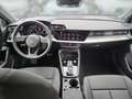 Audi A3 Spb. 40 TFSIe S-tronic Klimaauto.+DriveSelect+++ Noir - thumbnail 11