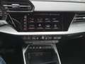 Audi A3 Spb. 40 TFSIe S-tronic Klimaauto.+DriveSelect+++ Noir - thumbnail 10
