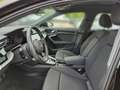 Audi A3 Spb. 40 TFSIe S-tronic Klimaauto.+DriveSelect+++ Negro - thumbnail 7
