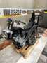 Harley-Davidson Sportster 883 Чорний - thumbnail 9