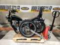 Harley-Davidson Sportster 883 Чорний - thumbnail 2