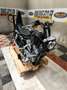 Harley-Davidson Sportster 883 Чорний - thumbnail 3
