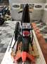 Harley-Davidson Sportster 883 Чорний - thumbnail 8