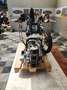 Harley-Davidson Sportster 883 Чорний - thumbnail 4