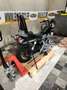 Harley-Davidson Sportster 883 Чорний - thumbnail 5