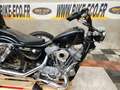 Harley-Davidson Sportster 883 Чорний - thumbnail 6