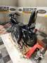 Harley-Davidson Sportster 883 Чорний - thumbnail 7