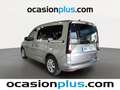 Volkswagen Caddy 1.5 TSI Origin DSG 114 Gris - thumbnail 3