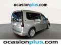 Volkswagen Caddy 1.5 TSI Origin DSG 114 Gris - thumbnail 4