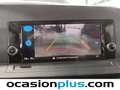 Volkswagen Caddy 1.5 TSI Origin DSG 114 Gris - thumbnail 7