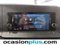 Volkswagen Caddy 1.5 TSI Origin DSG 114 Gris - thumbnail 8