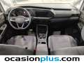 Volkswagen Caddy 1.5 TSI Origin DSG 114 Gris - thumbnail 6