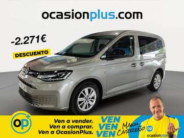 1.5 TSI Origin DSG 114