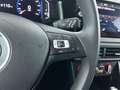 Volkswagen Polo Comfortline 1.0 TSI*NAVI*SHZ*PDC*uvm Nero - thumbnail 9