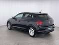 Volkswagen Polo Comfortline 1.0 TSI*NAVI*SHZ*PDC*uvm Nero - thumbnail 5