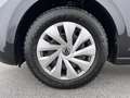 Volkswagen Polo Comfortline 1.0 TSI*NAVI*SHZ*PDC*uvm Nero - thumbnail 10