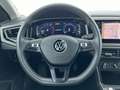 Volkswagen Polo Comfortline 1.0 TSI*NAVI*SHZ*PDC*uvm Nero - thumbnail 15