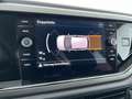 Volkswagen Polo Comfortline 1.0 TSI*NAVI*SHZ*PDC*uvm Nero - thumbnail 17