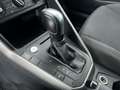 Volkswagen Polo Comfortline 1.0 TSI*NAVI*SHZ*PDC*uvm Nero - thumbnail 13