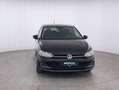 Volkswagen Polo Comfortline 1.0 TSI*NAVI*SHZ*PDC*uvm Nero - thumbnail 2