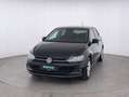Volkswagen Polo Comfortline 1.0 TSI*NAVI*SHZ*PDC*uvm Nero - thumbnail 1