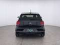 Volkswagen Polo Comfortline 1.0 TSI*NAVI*SHZ*PDC*uvm Nero - thumbnail 4